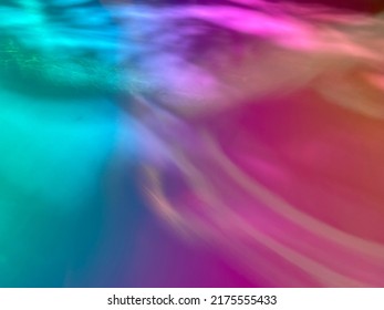 neon blue pink synth wave vapor Luminous lights hologram iridescent background sci fi disco abstract synth retro technology futuristic stock, photo, photograph, picture, image,  - Powered by Shutterstock