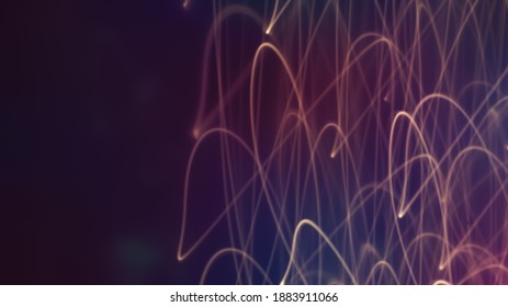 Whimsical Background Hd Stock Images Shutterstock