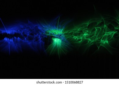 サイリウム イラスト の写真素材 画像 写真 Shutterstock