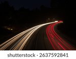 Neon Hwy,

Shot with a kit lens, and a 20 second exposure.