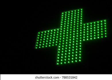 6,753 Hospital Neon Sign Images, Stock Photos & Vectors | Shutterstock