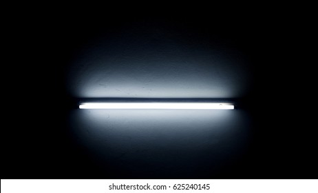 Imagenes Fotos De Stock Y Vectores Sobre Neon Tube Lights
