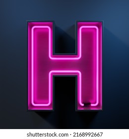 25,094 Led Neon Tube Images, Stock Photos & Vectors | Shutterstock