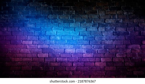 3,247 Dark purple brick wall Stock Photos, Images & Photography ...