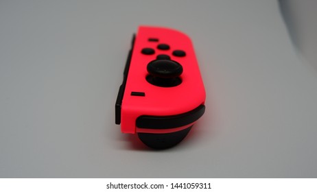 joycons in stock