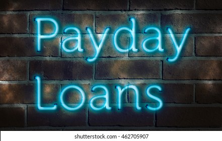 Cash advance in richmond virginia photo 6
