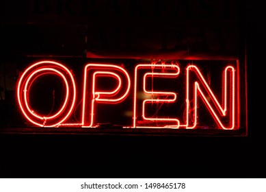 7,933 Welcome neon sign Images, Stock Photos & Vectors | Shutterstock