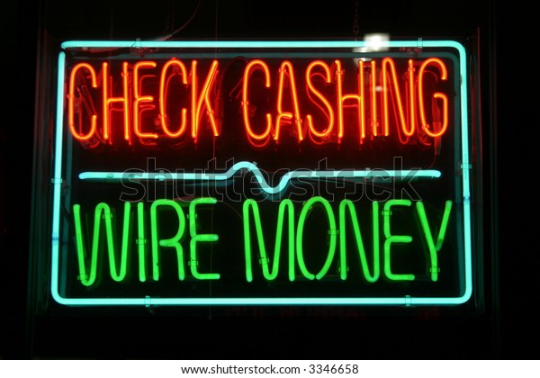 where can i get a cash advance near me