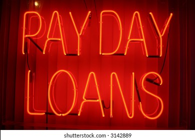 Ace payday loan san jose photo 4