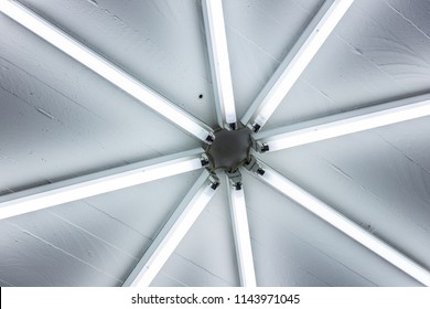 1000 Led Tube Stock Images Photos Vectors Shutterstock