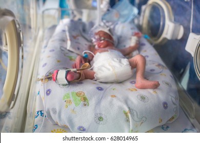neonatal infant pulse oximeter for premature babies 