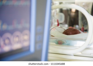 Neonatal Intensive Care