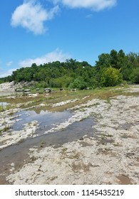 Neosho River Bottoms 