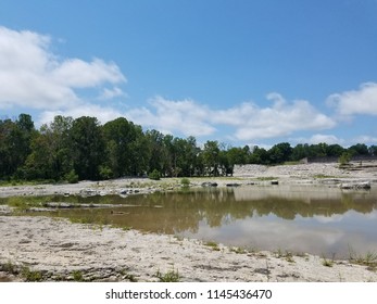 Neosho River Bottoms 