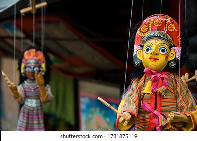 36 Nepali dolls Images, Stock Photos & Vectors | Shutterstock