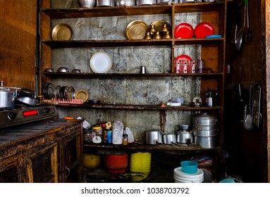 143 Nepal stove Images, Stock Photos & Vectors | Shutterstock