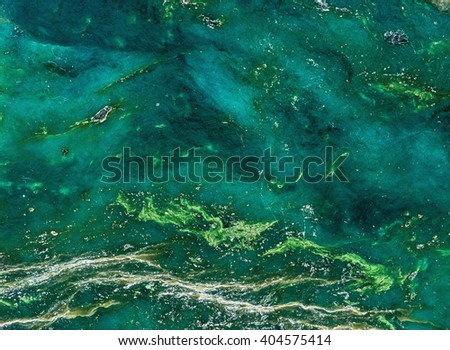 Nephrite (Jade)