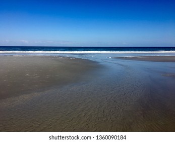 Neptune Beach, Florida