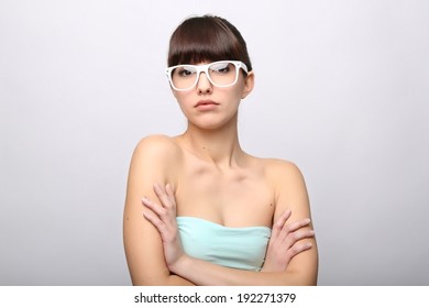 nerdy 