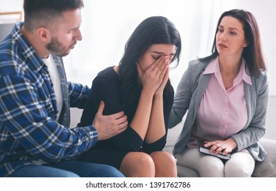 Cry Therapy Images Stock Photos Vectors Shutterstock