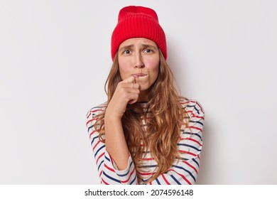 7,203 Wrong hair Images, Stock Photos & Vectors | Shutterstock