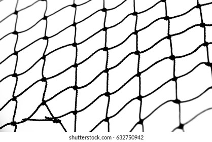 Net Background Ancient Net Stock Photo 632750942 | Shutterstock