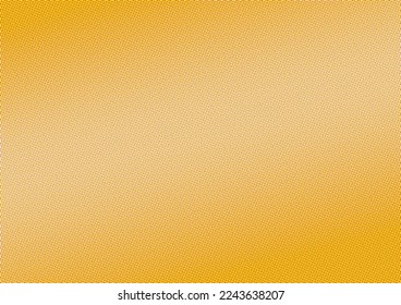 Net background Mesh background like structure mesh like structure gradient background circle