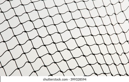 Soccer Net Background Images Stock Photos Vectors Shutterstock