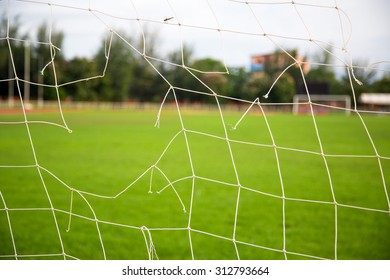 15,203 Broken Net Images, Stock Photos & Vectors 