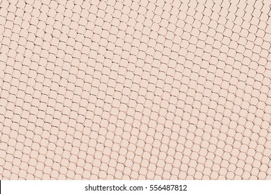 Net Texture Background