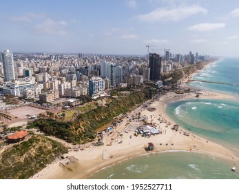 Tel Aviv-Yafo schwarz in porno Sharon Engert