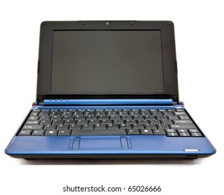 Netbook