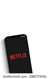 3,794 Netflix background Images, Stock Photos & Vectors | Shutterstock