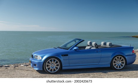 E46 Images Stock Photos Vectors Shutterstock