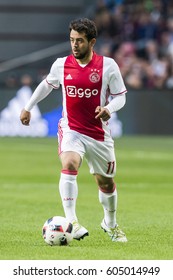 amin younes images stock photos vectors shutterstock https www shutterstock com image photo netherlands amsterdam 13th august 2016 amin 605014949