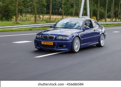 Royalty Free Bmw E46 Stock Images Photos Vectors Shutterstock