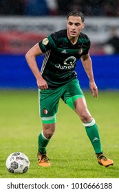 7 Sofyan Sofyan Amrabat Images Royalty Free Stock Photos On