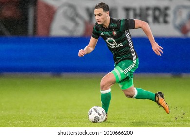7 Sofyan Sofyan Amrabat Images Royalty Free Stock Photos On
