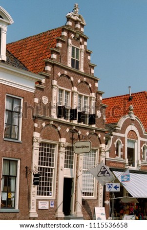 Home Dutch Square Center >> Netherlands Holland Dutch Friesland Workum June 2016 Market Square Home Dutch Square Center >> Netherlands Holland Dutch Friesland Workum June 2016 Market Square