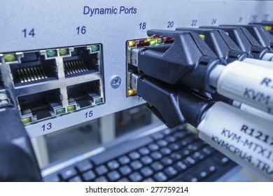 Network