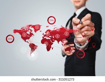 Network.