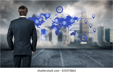 Network.