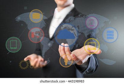 Network.