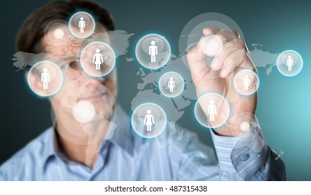 Network.