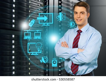 Network.