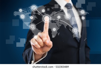 Network.