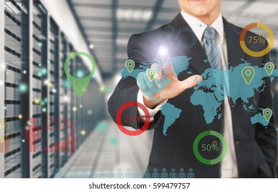 Network.