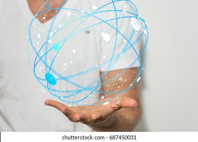 network