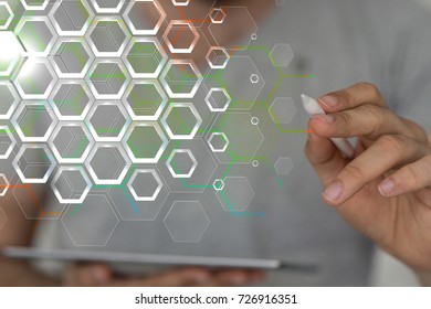 network