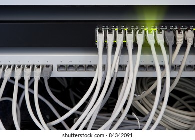 Network